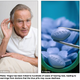 Illustration for article titled Could Viagra Cause Hearing Loss?